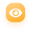 Eye icon